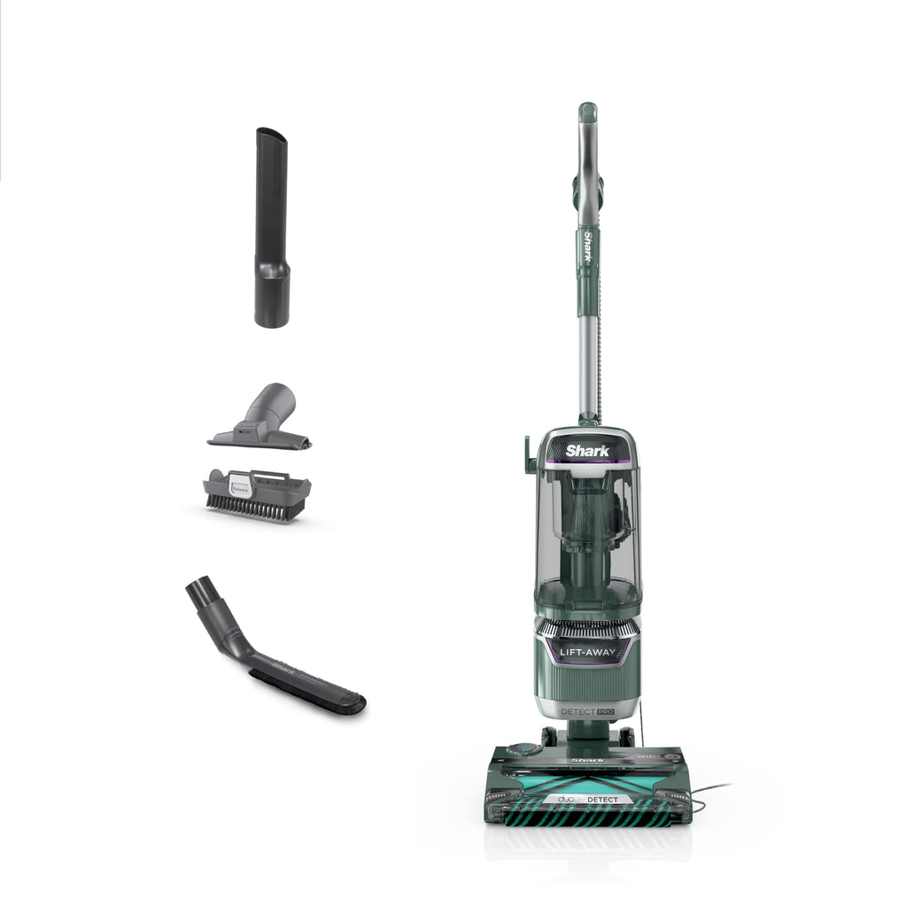 Evergreen Cordless Vacuum P98501