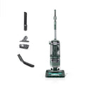 Evergreen Cordless Vacuum P98501