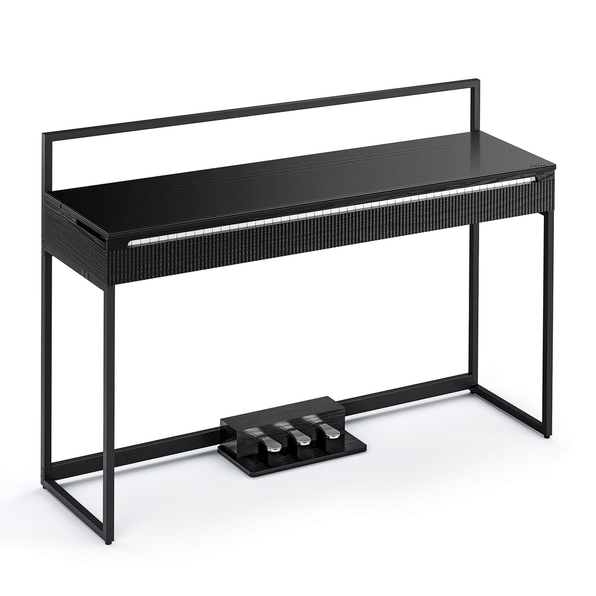 88 Key Weighted Digital Piano G1129