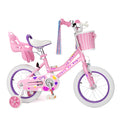 12 14 16 Inch Kids Bike R605