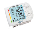 Digital Wrist Blood Pressure Monitor G306791
