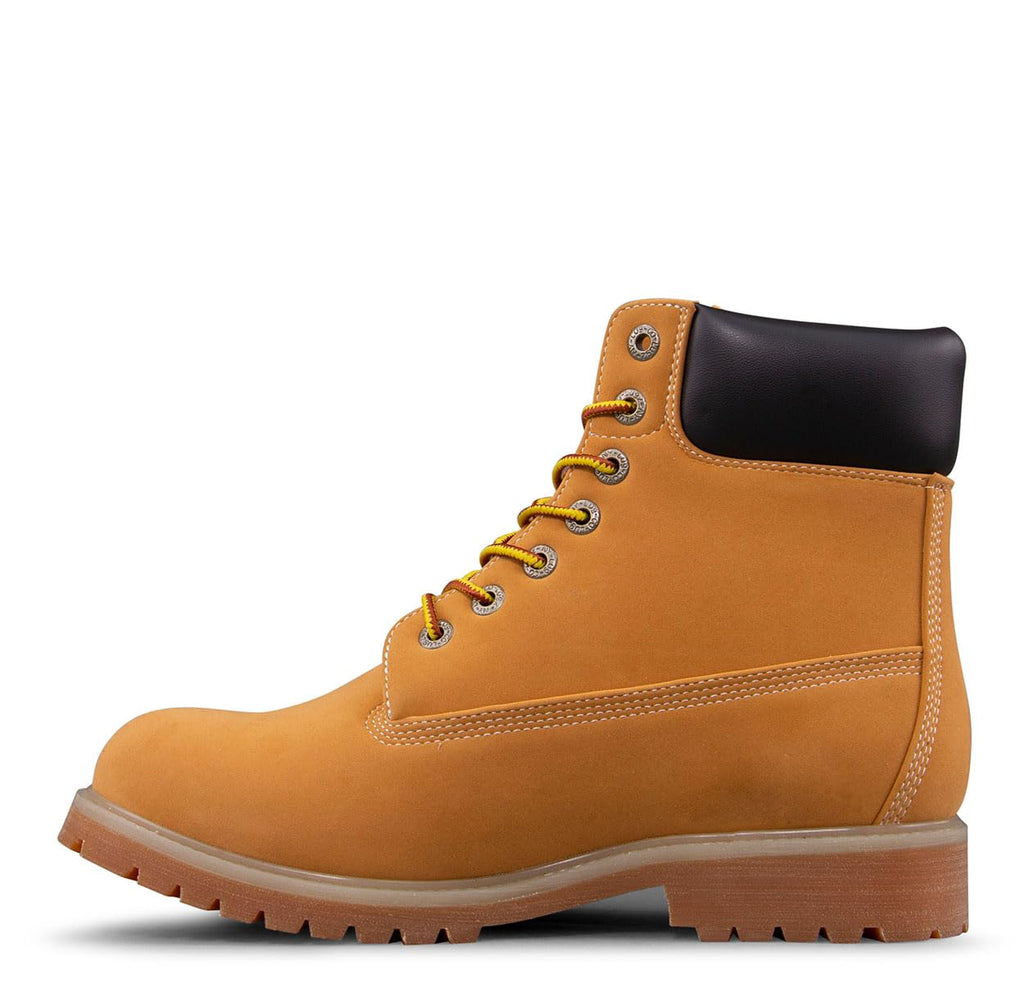 Chukka Boot A519