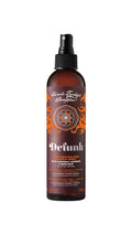 8 oz Hair Odor Neutralizing Tonic H47239