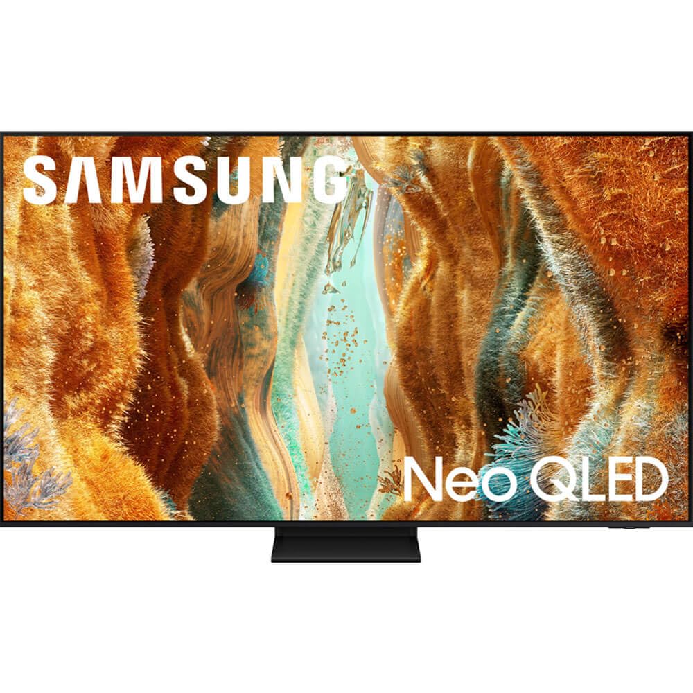 55 inch Neo QLED 4K Mini LED Smart TV S373470