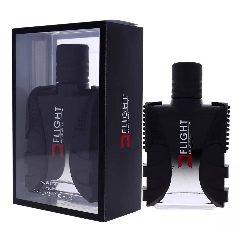 Eau De Toilette Spray 3.4 Ounce E213241