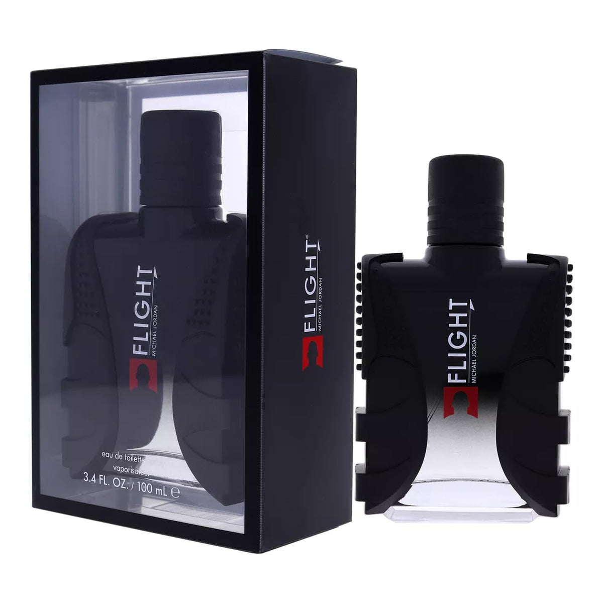 Eau De Toilette Spray 3.4 Ounce E213241