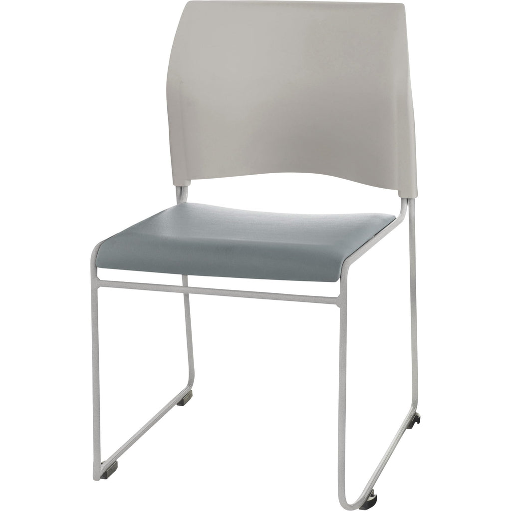 Stack Chair C719
