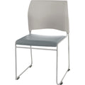 Stack Chair C719