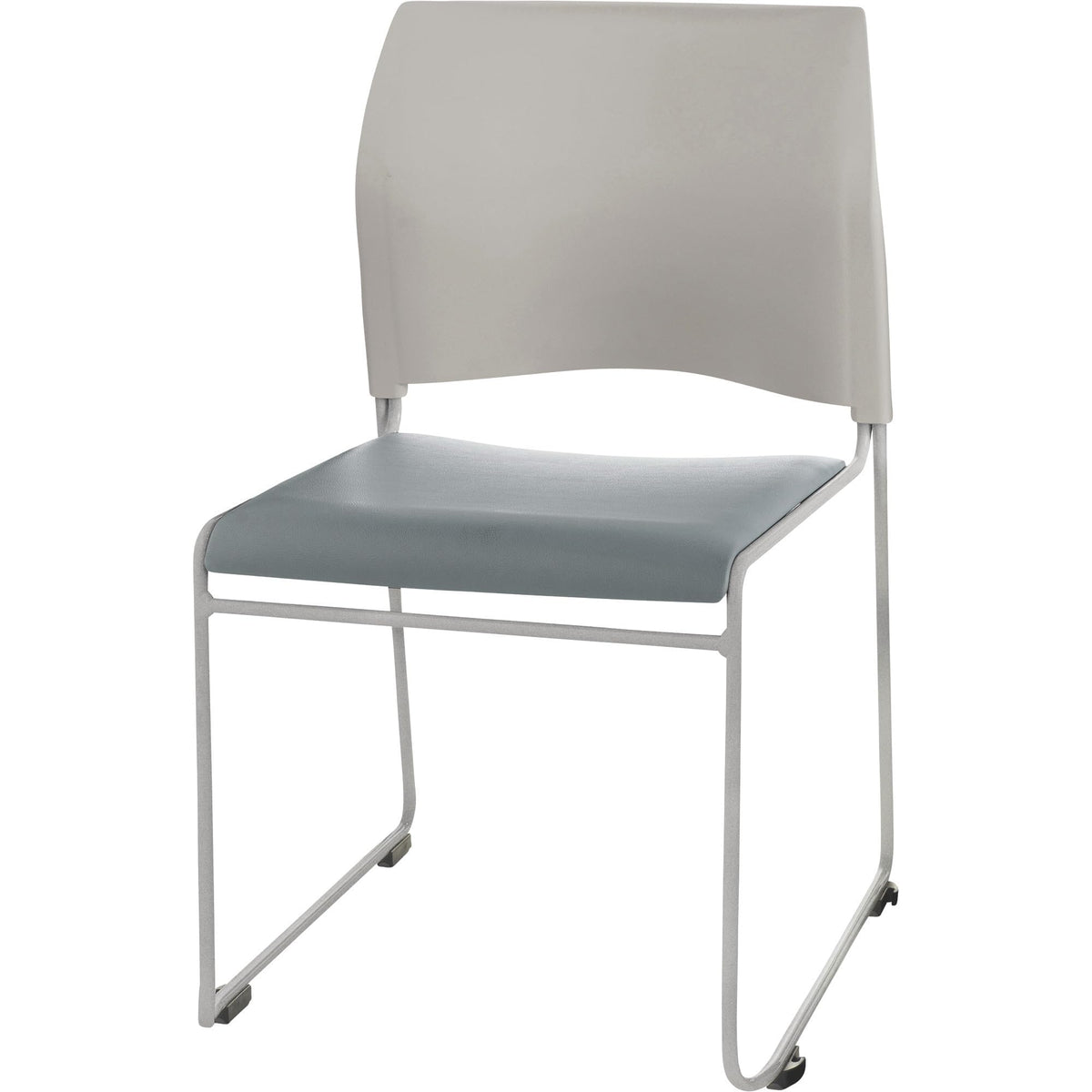 Stack Chair C719