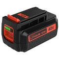 4Ah Replacement Battery B388889