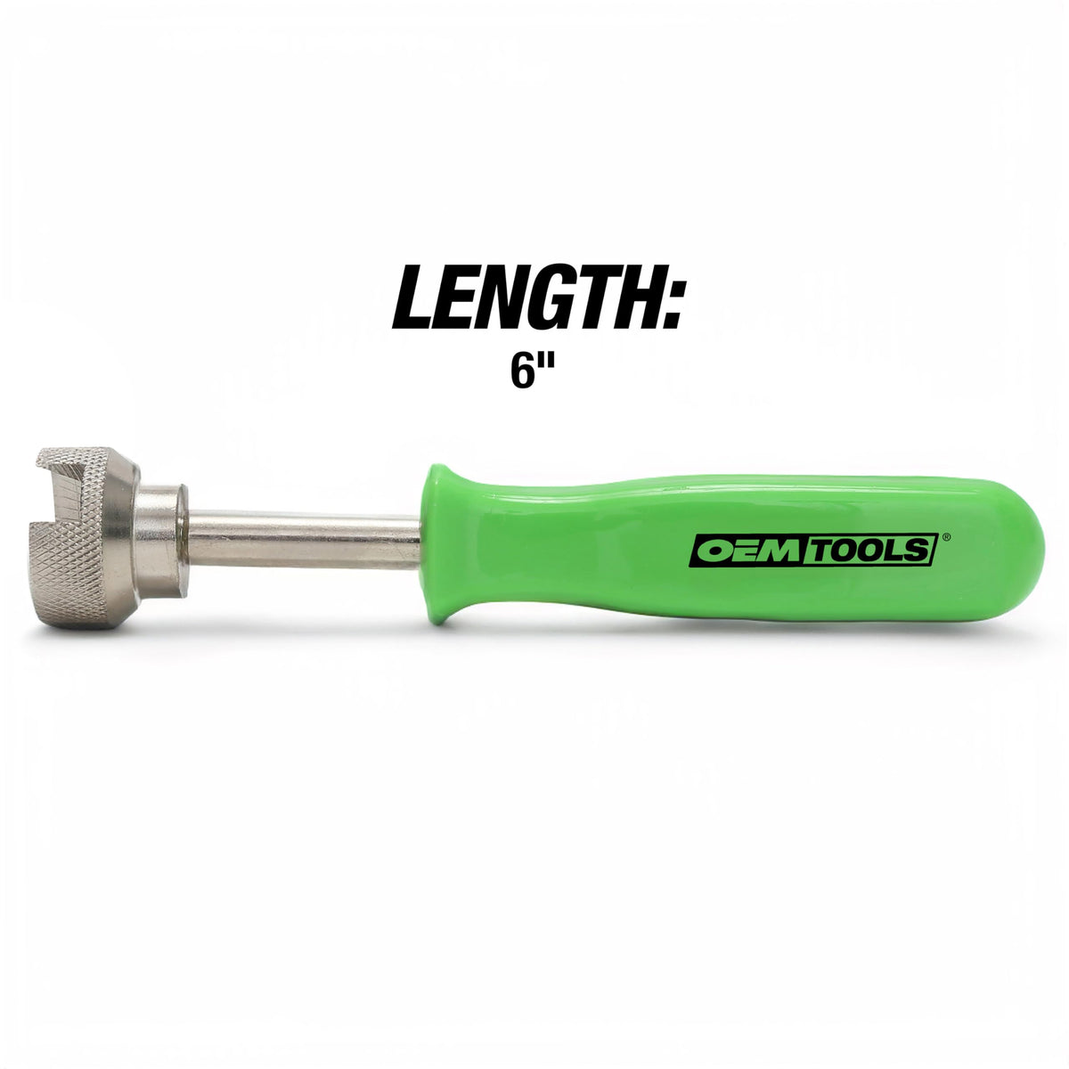 Steel Drum Brake Spring Tool 5/8"-7/8" L863161