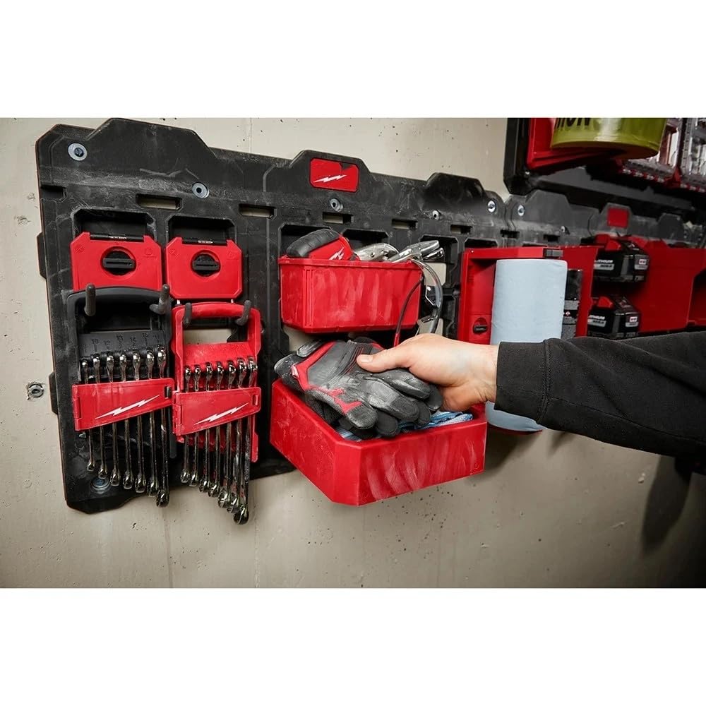 Compact Shelf E5432