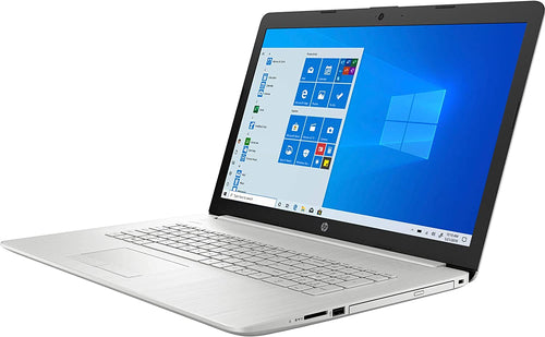 17.3 Touchscreen Laptop, AMD Ryzen 5, 16GB RAM 512GB SSD S960976
