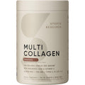 Chocolate Multi Collagen Protein Powder Z1966