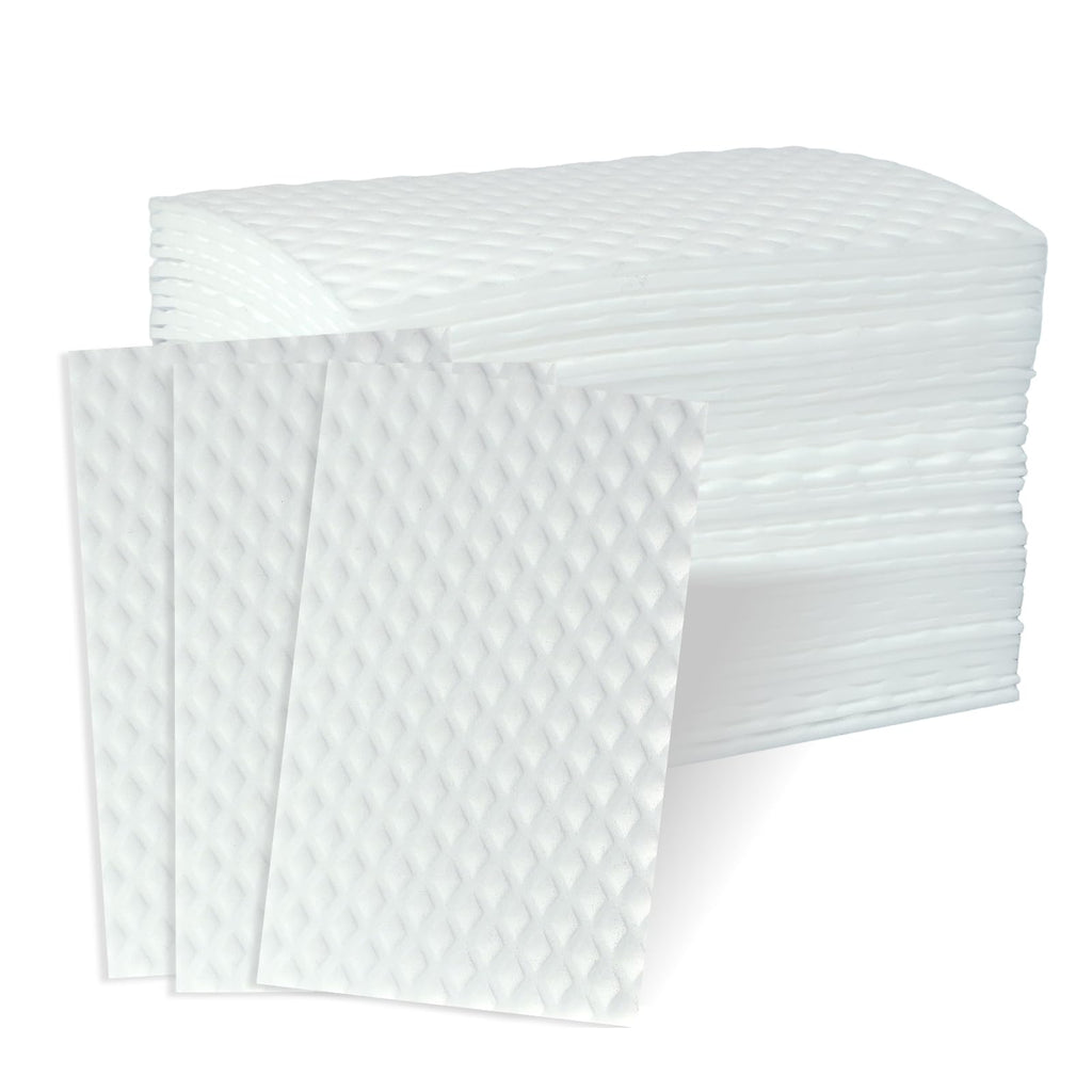 White Melamine Sponge 35 Pack U5683