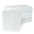 White Melamine Sponge 35 Pack U5683