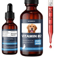 Vitamin B12 for Dogs L6059