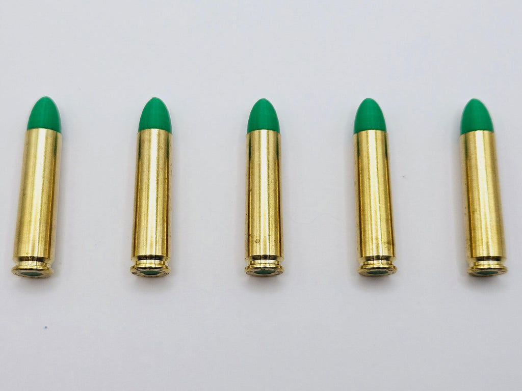 30 Carbine Snap Caps Set of 5 A604950