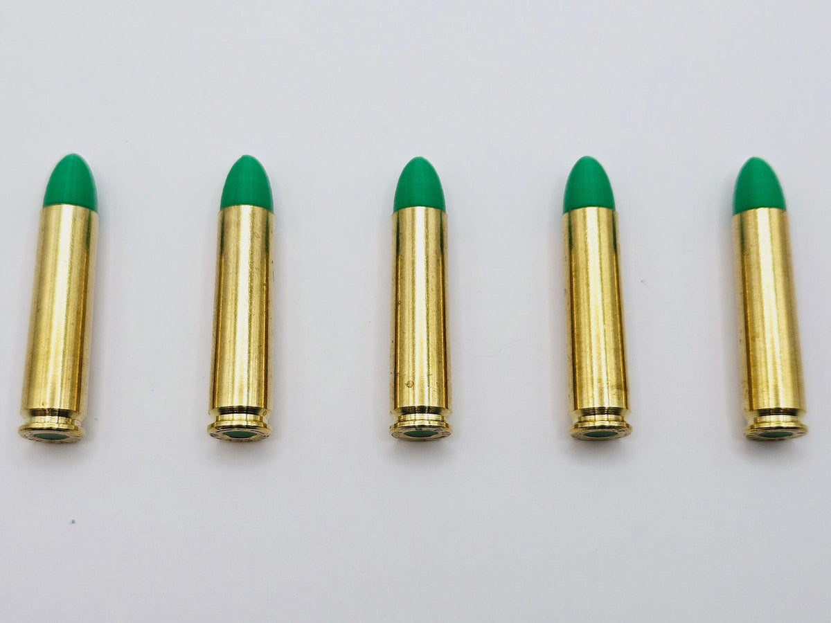 30 Carbine Snap Caps Set of 5 A604950