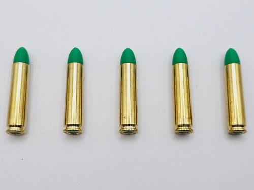 30 Carbine Snap Caps Set of 5 A604950