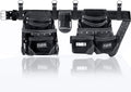 Leather 16 Pocket Tool Belt U158482
