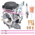 40mm Carburetor Replacement Q8460