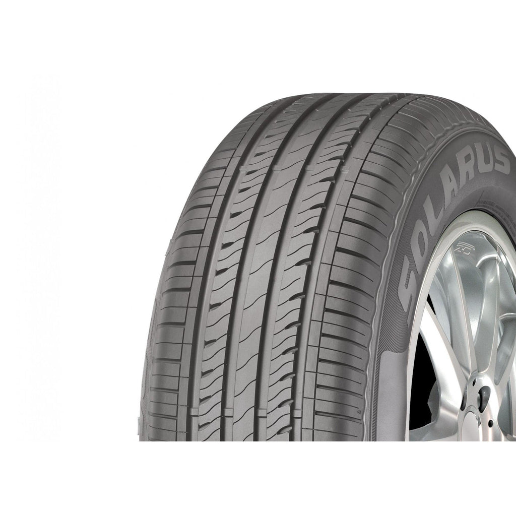 All-Season 225/60R17 99H Tire M484
