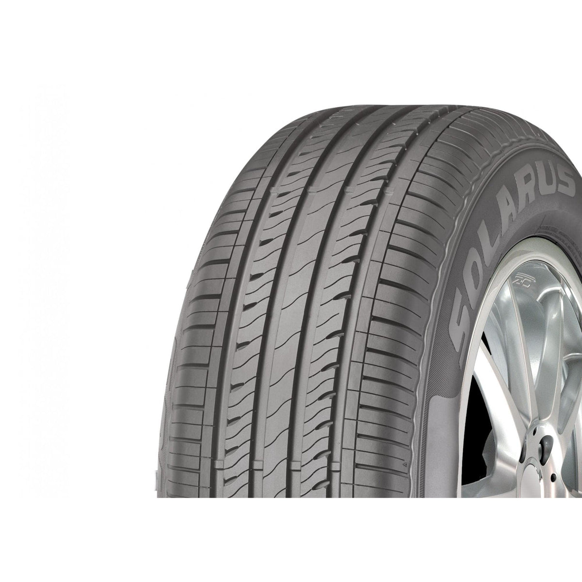 All-Season 225/60R17 99H Tire M484