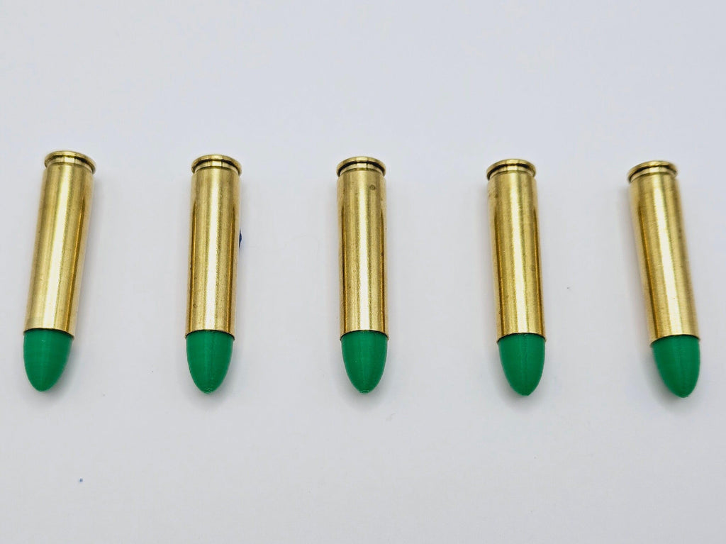 30 Carbine Snap Caps Set of 5 A604950