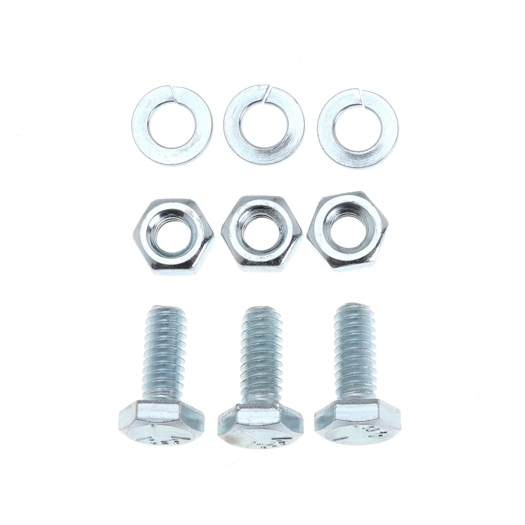 Throttle Lever Extension H812