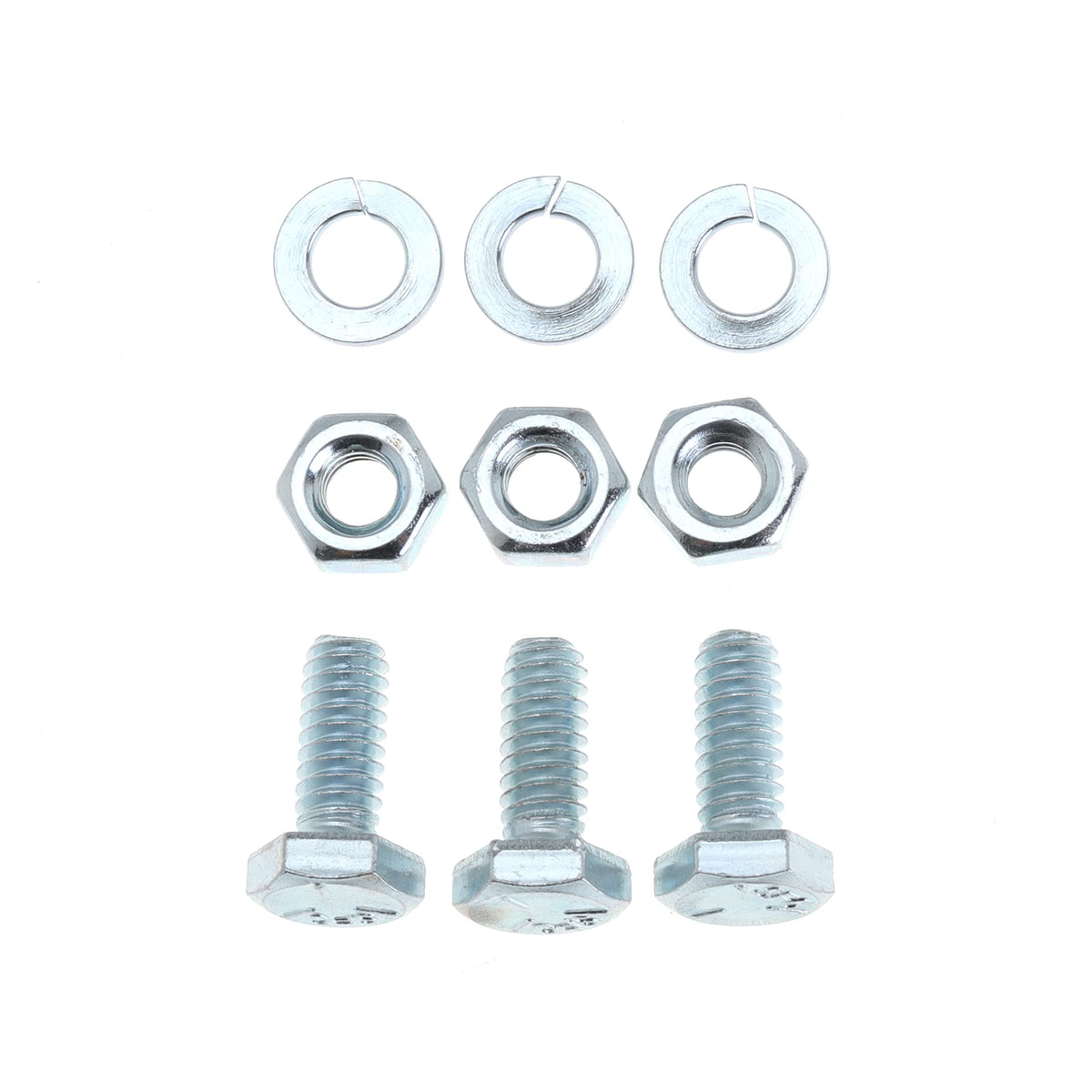 Throttle Lever Extension H812
