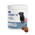 Soft Chews for Dogs Large Breed 60 Count Q7362