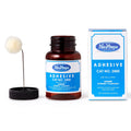 Ostomy Adhesive Cement 3 oz. H80183