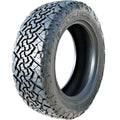 275/55R20 117T XL 20 inch Tires R78781