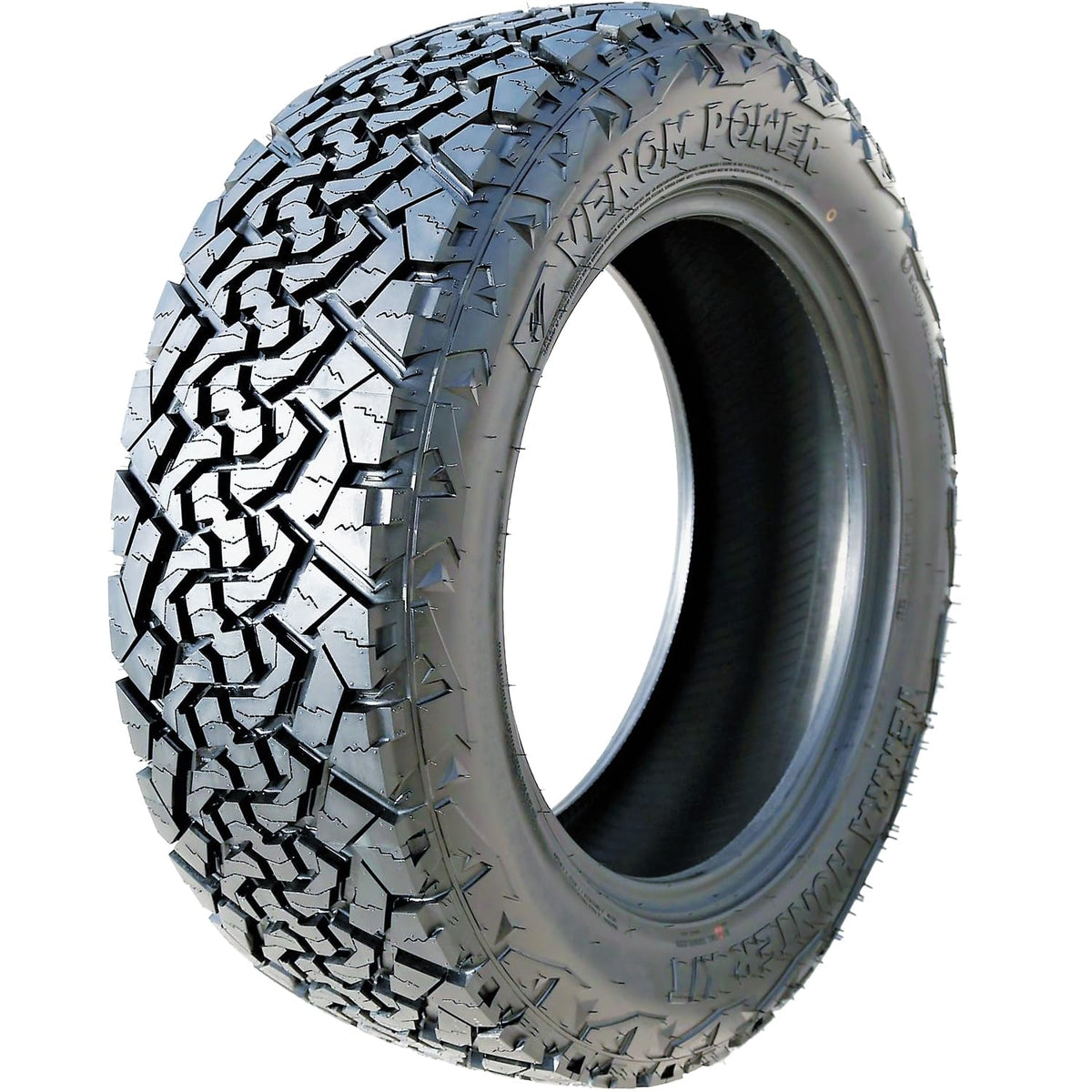 275/55R20 117T XL 20 inch Tires R78781