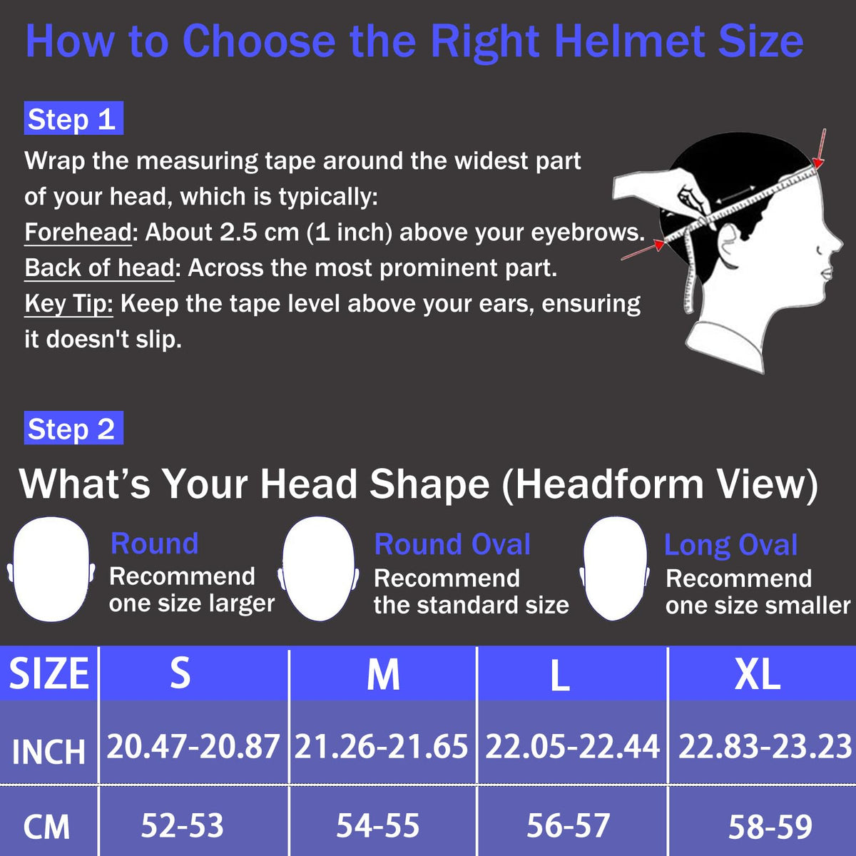 DOT Approved Kids Motocross Helmet with Goggles T35722