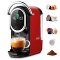 5 in 1 Espresso Machine N837170