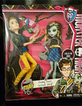 Monster High 2 Pack S66731