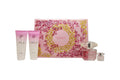 Bright Crystal Y960