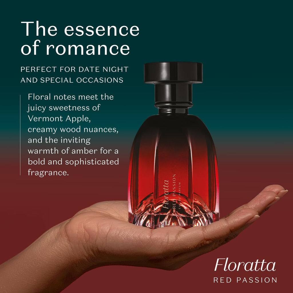 2.5 oz Women's Perfume W324788