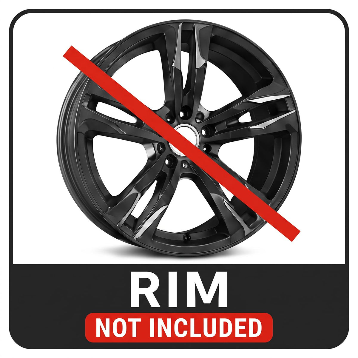275/55R20 117T XL 20 inch Tires R78781