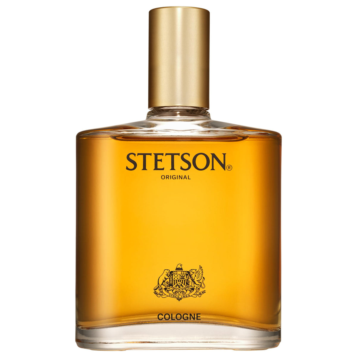 Original Cologne 3.5 Fl Oz C765