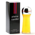 8.0 oz Cologne Spray U8353