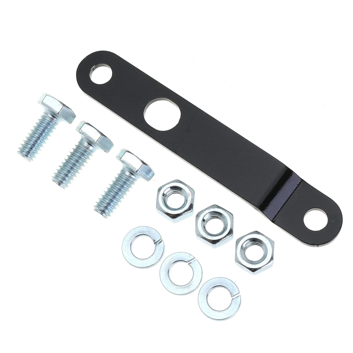 Throttle Lever Extension H812