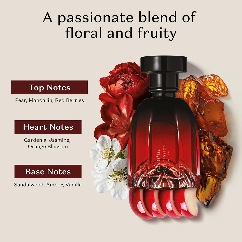 2.5 oz Women's Perfume W324788