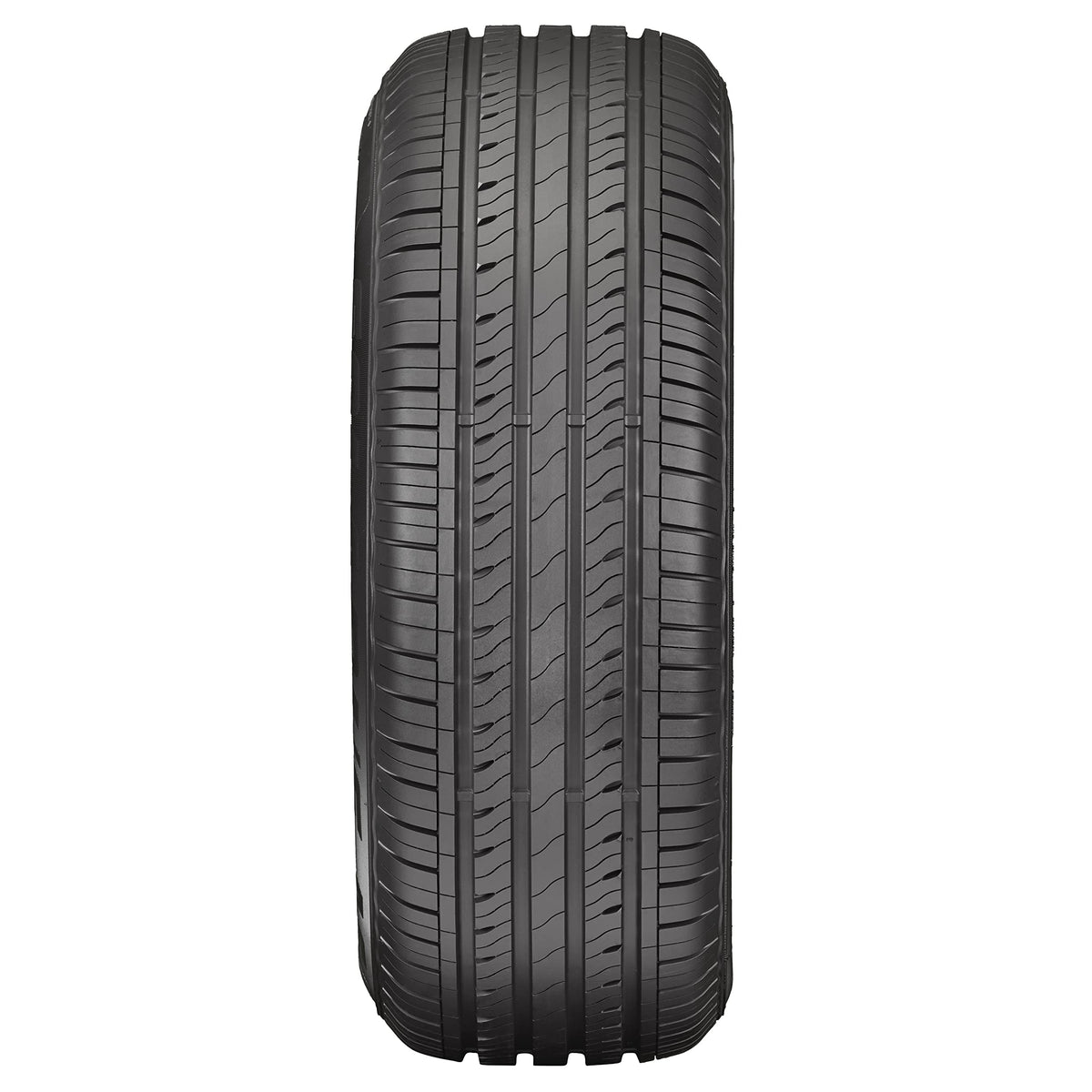 All-Season 225/60R17 99H Tire M484