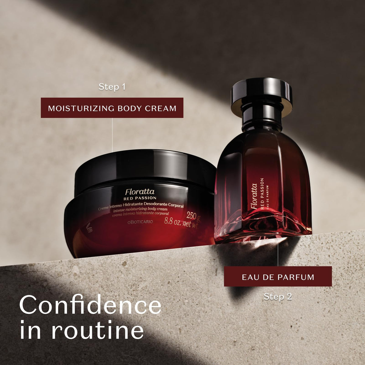 2.5 oz Women's Perfume W324788