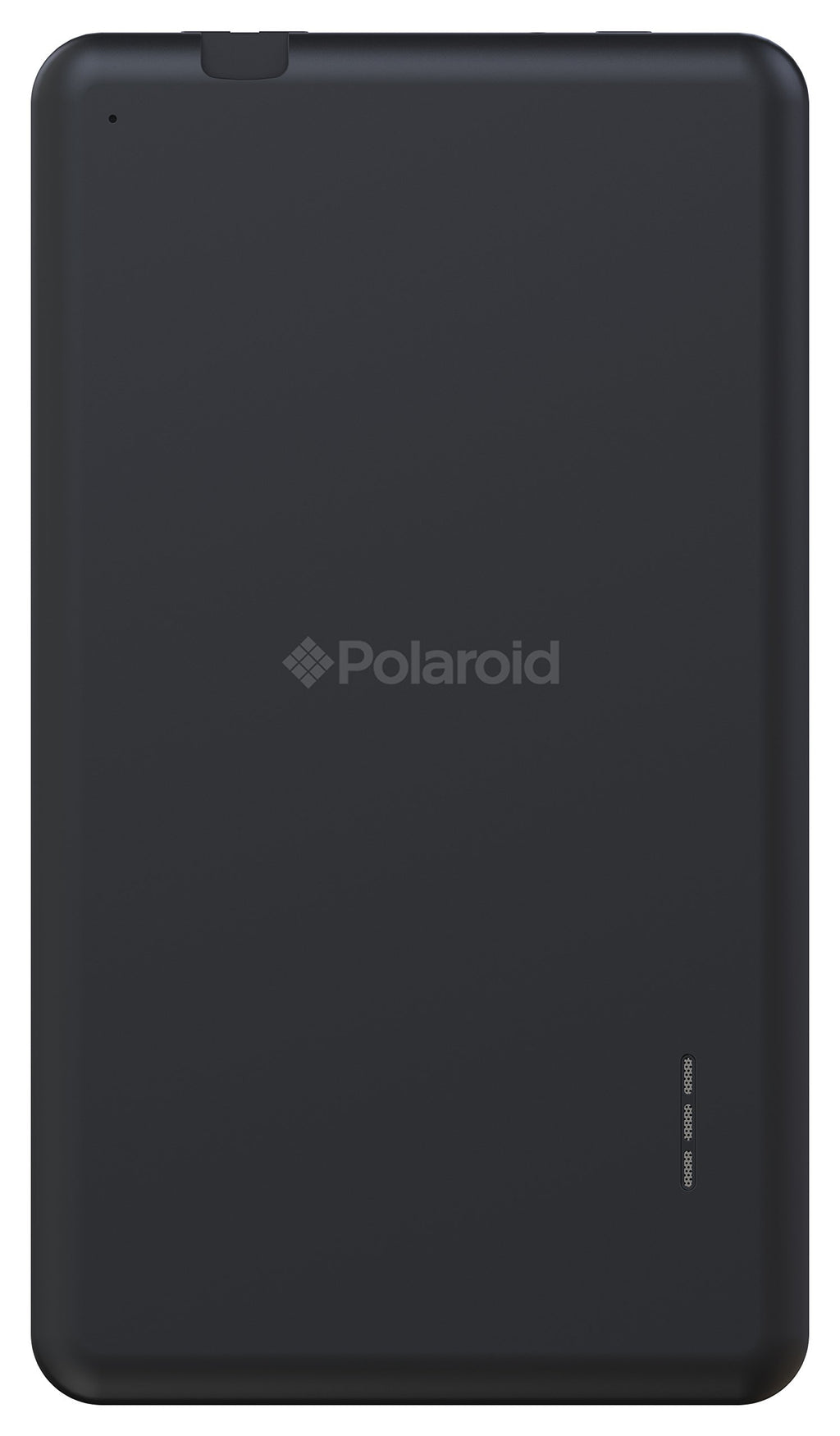 Black 7" Android Tablet S8005
