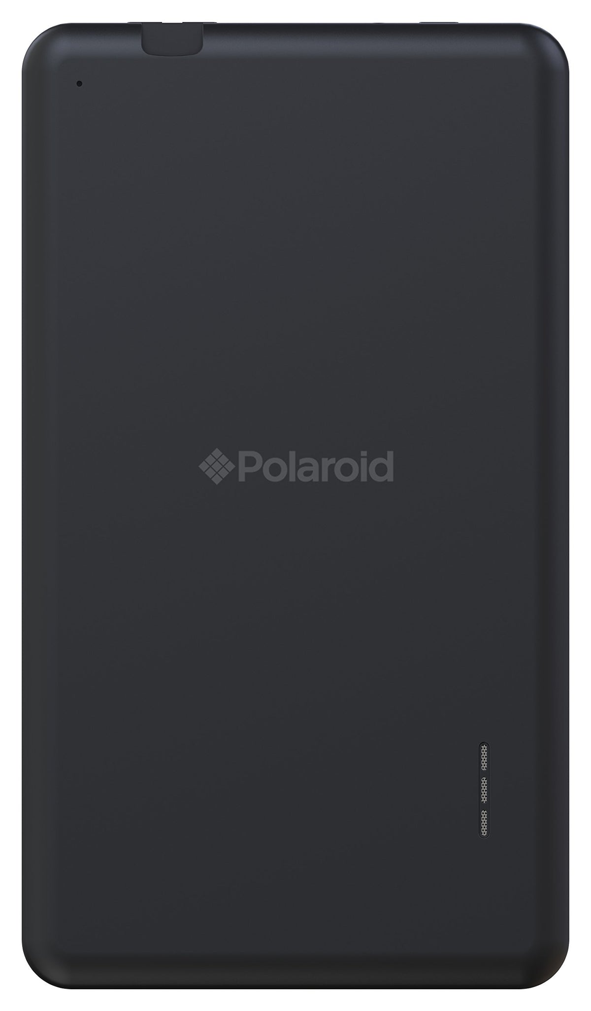 Black 7" Android Tablet S8005