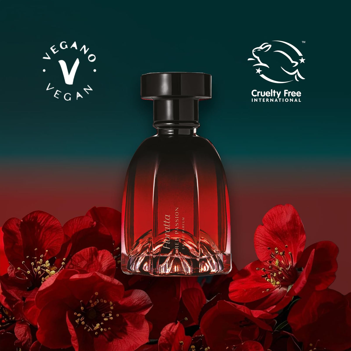 2.5 oz Women's Perfume W324788